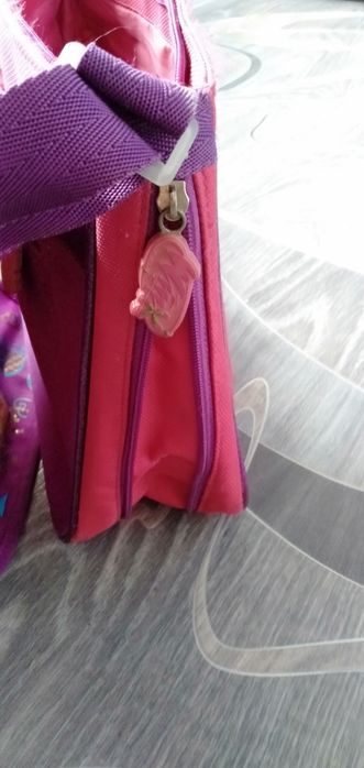 Продам          сумку