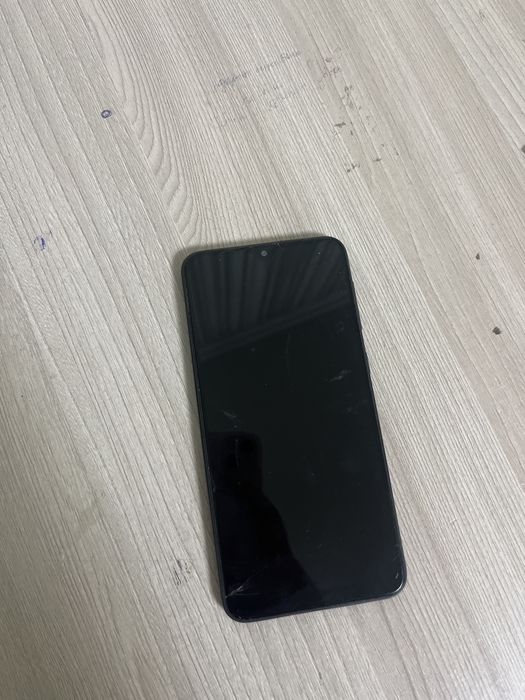 СамсунгА 10 продам