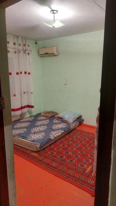 Квартира сатылады