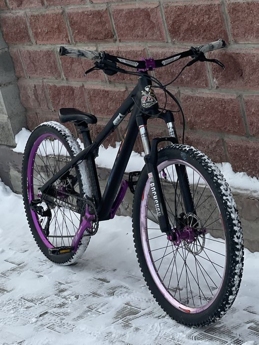 Обменяю erec l100 на мопед