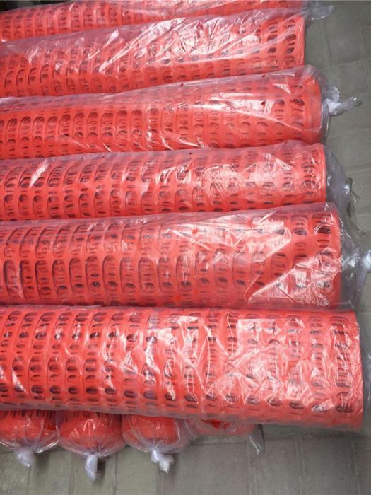 Сетка оградительная, сетка сигнальние оранжевая сетка сетка ограждения