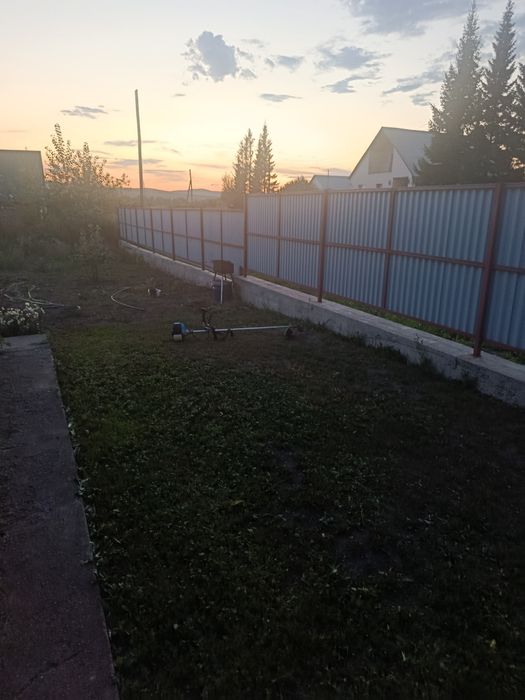 Продам или обмен на квартиру