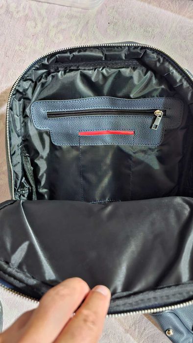 Rucsac Ghiozdan Peroni