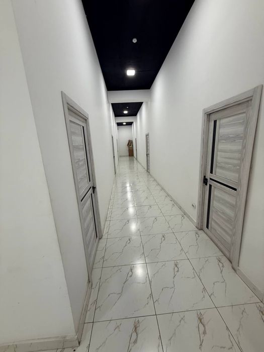 Срочна Продаётся Нежилой Помищения Мирзо-Улугбек IT парк 6.7 стток