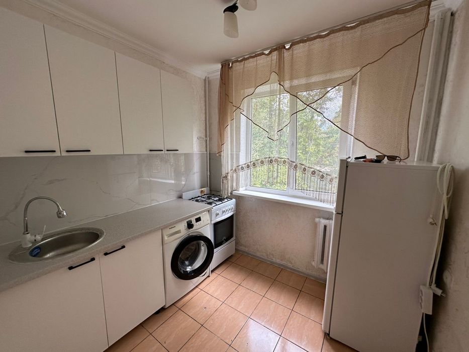 Сдам квартиру посуточно