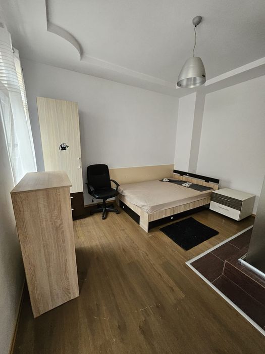 Casă Eforie Sud 7.camere