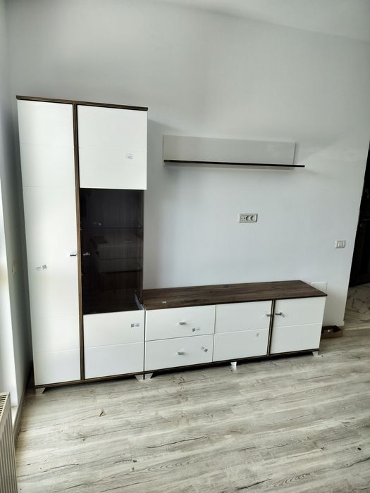 Montaj mobilă IKEA, JYSK, Dedeman , Lem's.