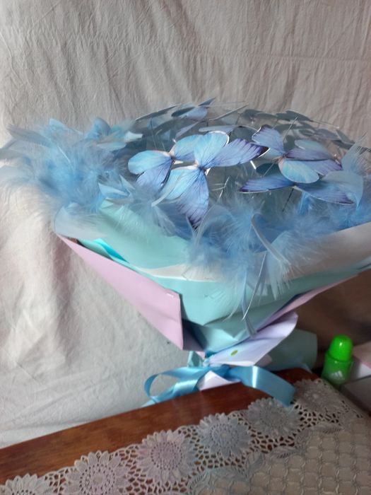 Гул сотилпди срочна