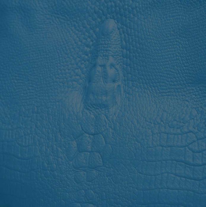 Чанта от телешка кожа