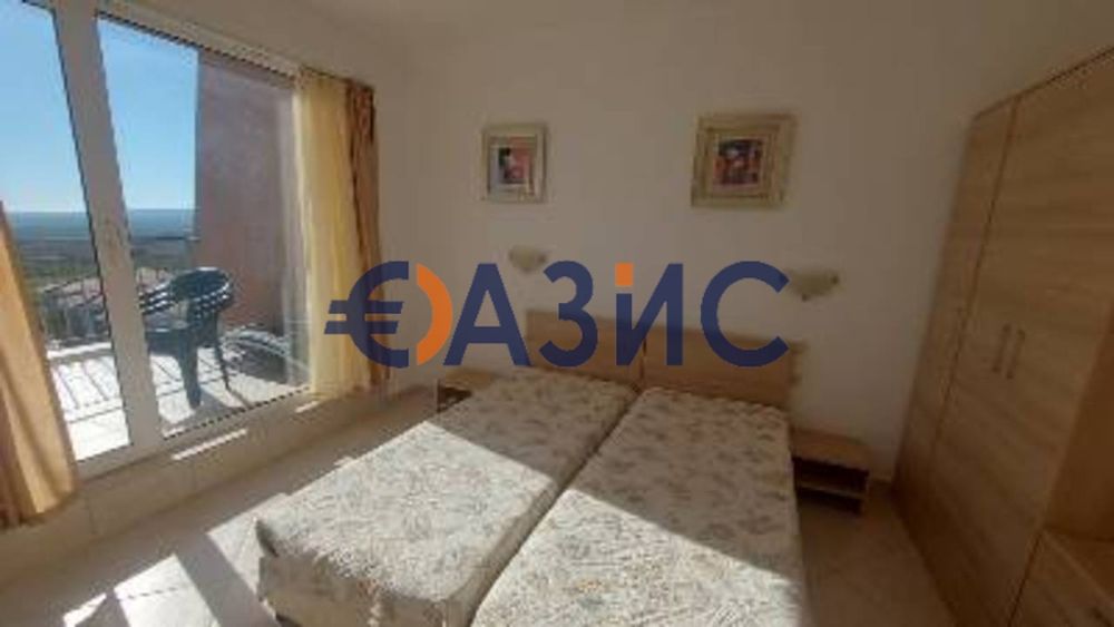 Тристаен апартамент в комплекс Сънсет Кошарица, 144 кв.м., Кошарица,