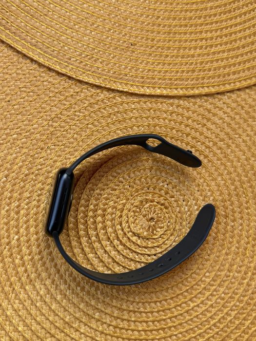 Apple Watch SE seria 2 (gps)