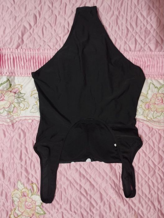 Купальник женский