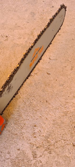 Drujba Husqvarna 435 X-Torq