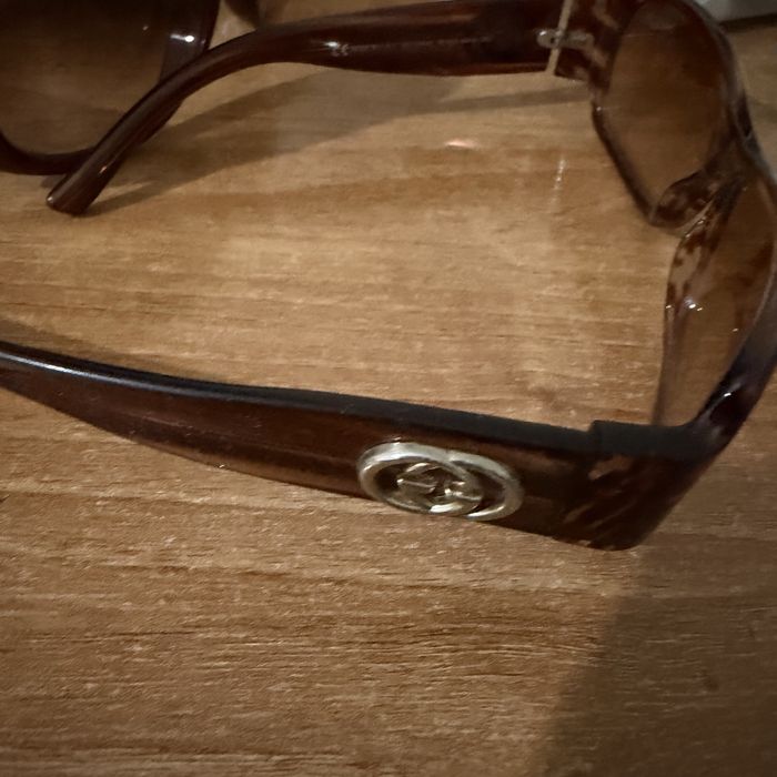 Италия Очки CUCCI