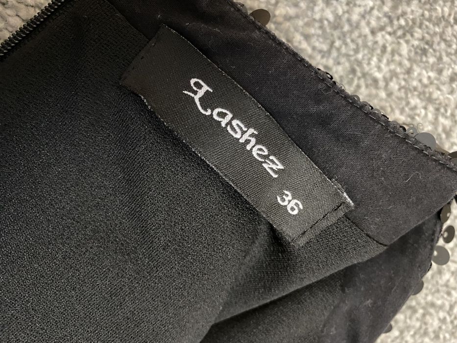 Rochii ocazie, mărimea 36