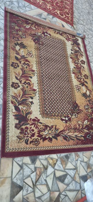 Гилам ковры палас сотилади