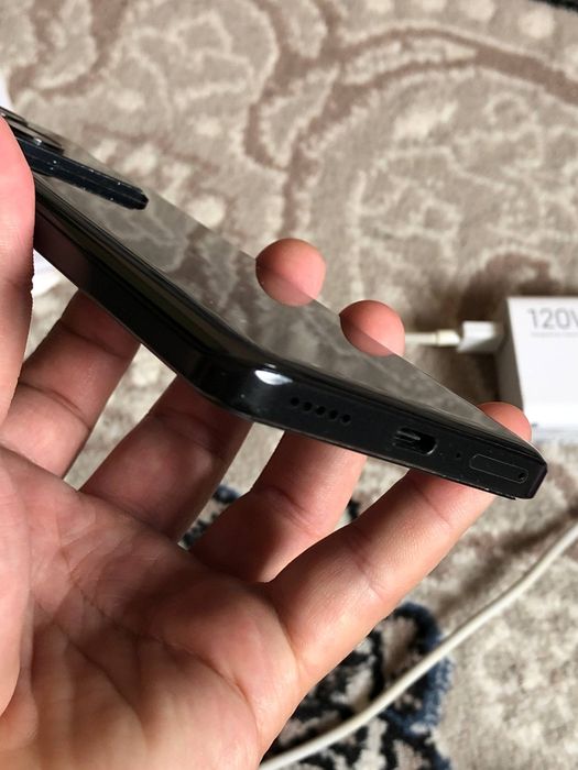 Xiaomi 13T PRO (256/ 12+12)