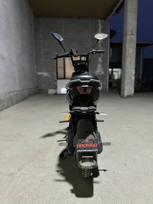Sukutir yangi tez yuradi