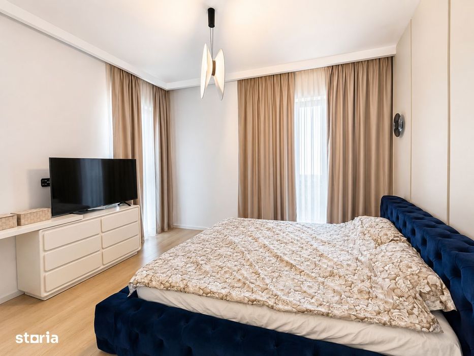 Casă de vânzare Individuală 4 Camere - 370 mp - La Cheie Berceni Ilfov