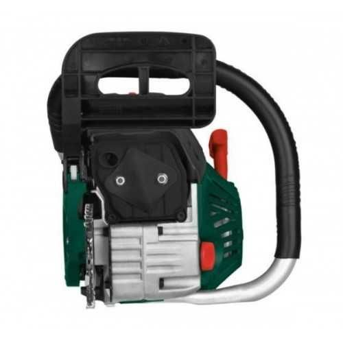 Бензинова Резачка PARKSIDE PBKS 53 A1