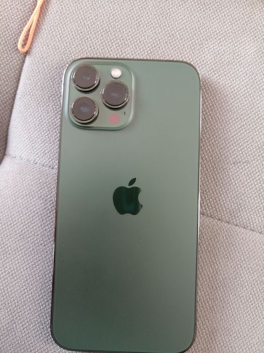 IPhone 13 Pro Max 256 GB