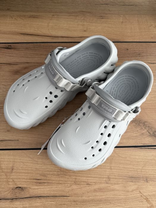 Crocs мужские оригинал