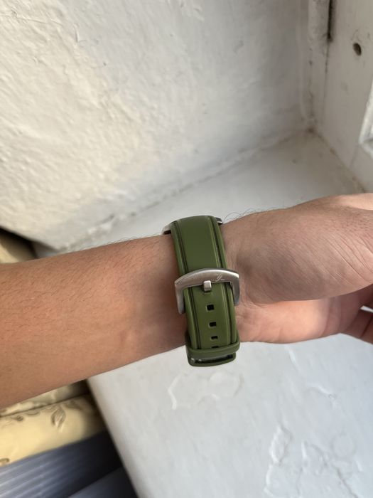 Часы Daniel Klein