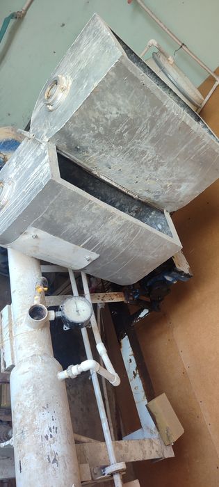 Макарон аппарат сотилади то