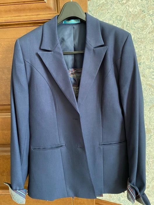 Костюм,юбка для школьницы.