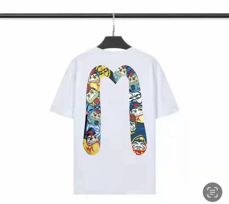 Футболки новые