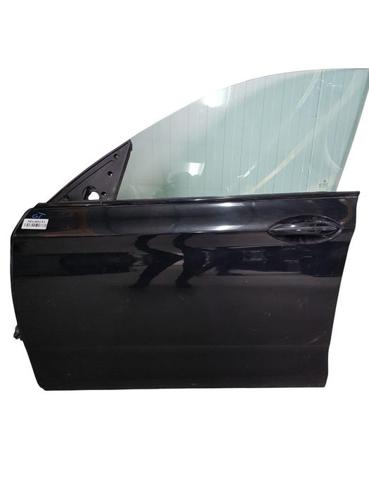 Usa / Portiera Fata Stanga Bmw 5 Vi Gran Turismo F07 2009 - 2017