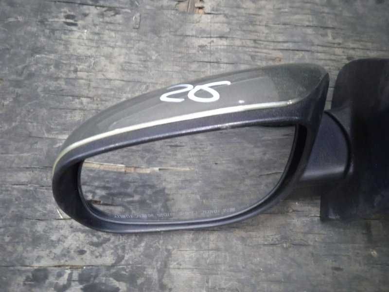 Зеркало боковое Kia Cerato