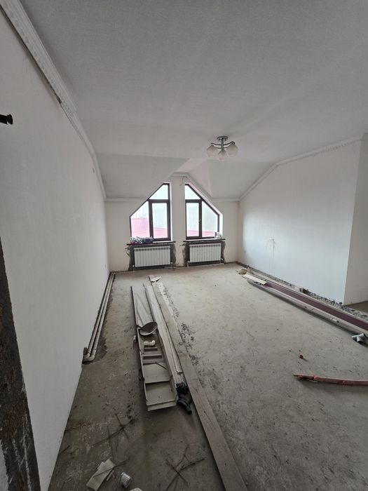 Uchtepa Rovd  Arenda maklerlasiz Uzoq muddatga Beramiz