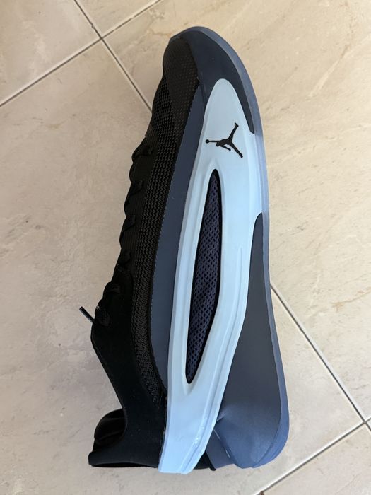 Продавам чисто нови Jordan Luka 5 Edge