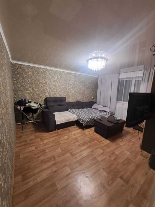 Продажа 3х комнатного дома