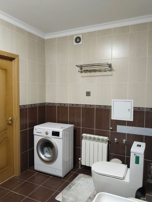 Продам кварртиру