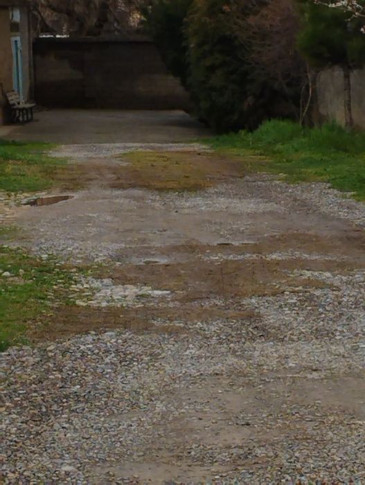 Ер сотилади Тикланиш Юунсабад