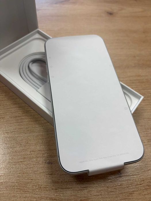 iPhone 17 Pro Max 256GB -H94093