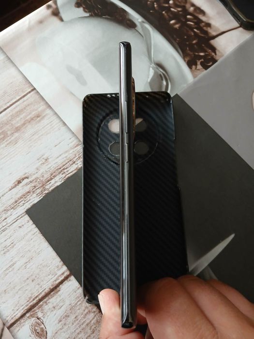 Honor magic 7 lite