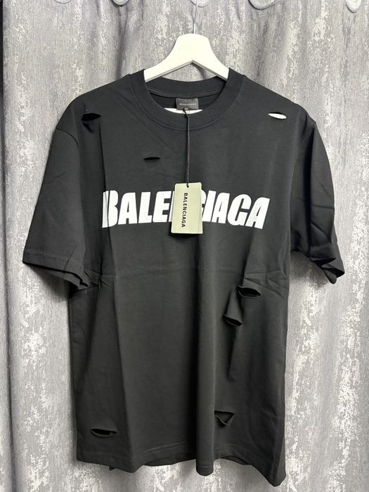 Compleu Valentino