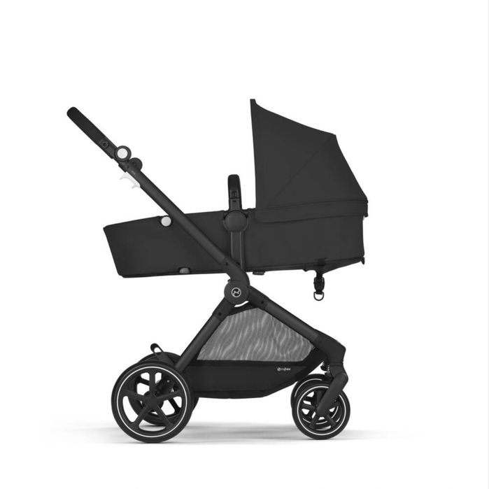 Прлдам коляску CYBEX EOS