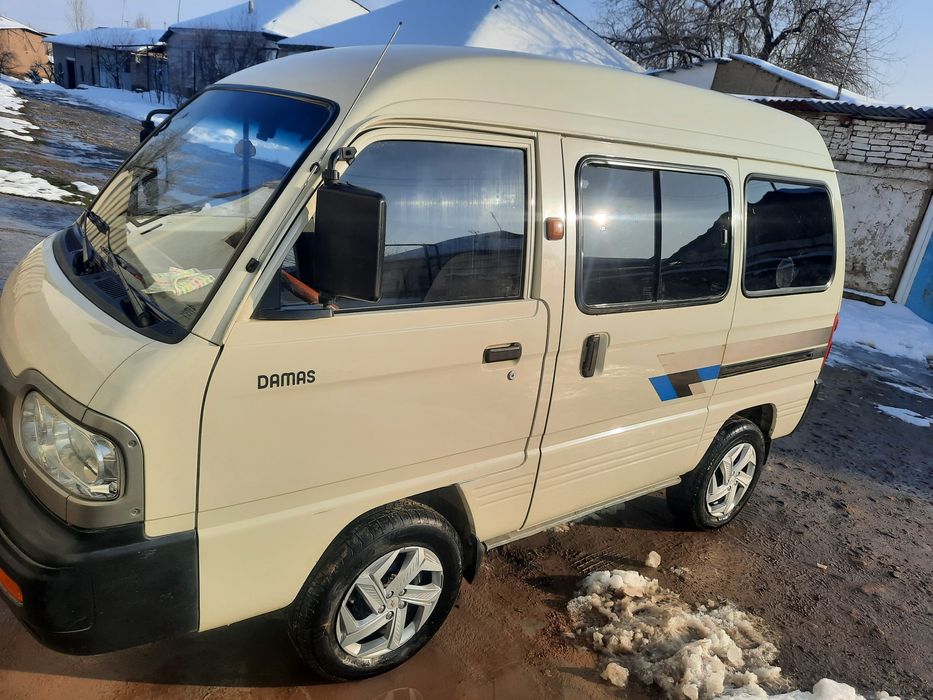 Aftamabilga jovob bez rasxot