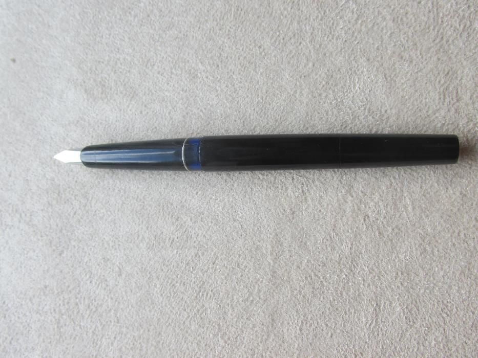 Писалка "Пеликан"