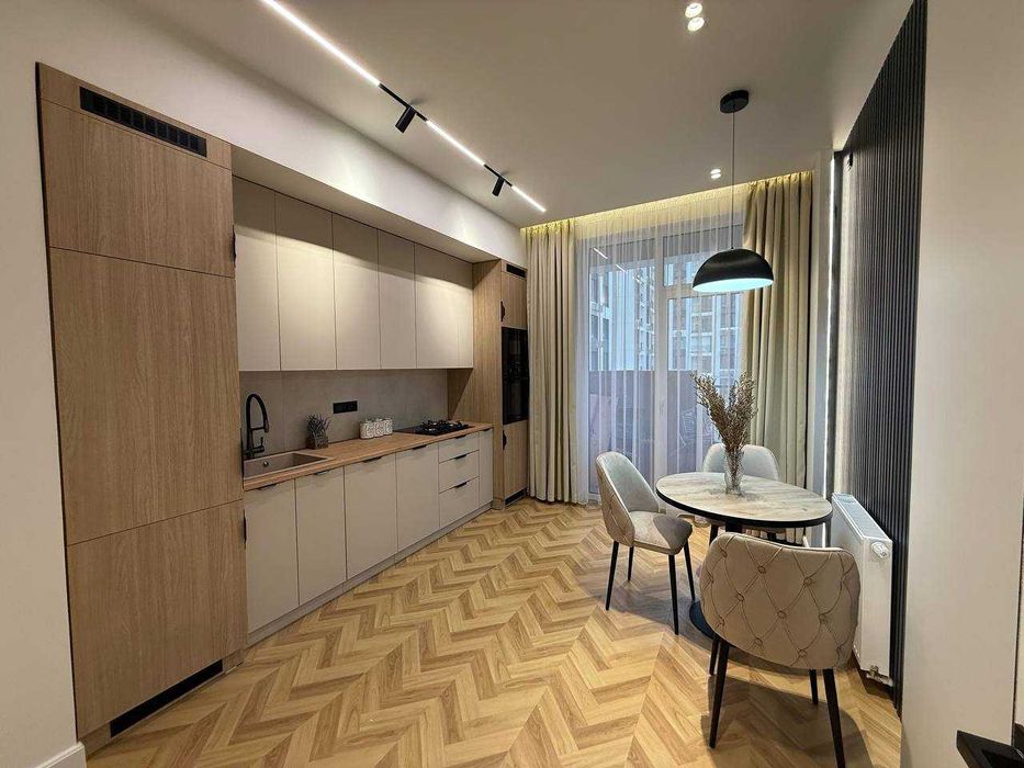 Срочно ПРОДАЕТСЯ НОВОСТРОЙКА Алмазарский р-н 2/2/12 ЖК-А1 NRG JOMIY-А1