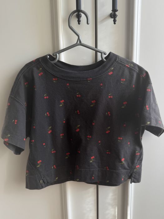 Летняя одежда  на девочку