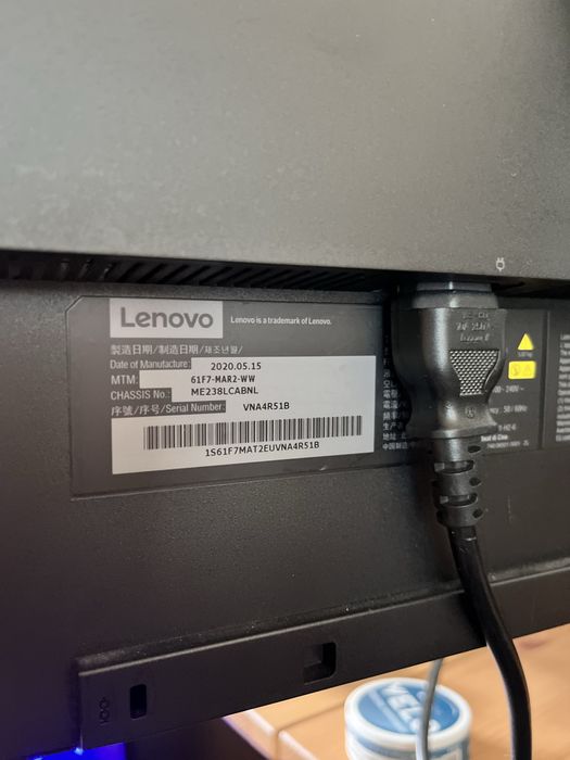 Pc Ryzen 5 2600, gpu 1070, 16gb ram, NECESITA SSD nou, 1tb hdd + monitor + tastatura