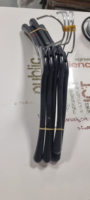 Продавам закачалки