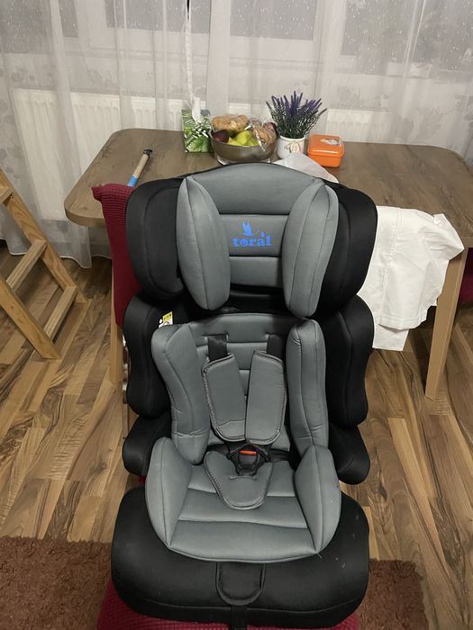 Scaun copii masina nou