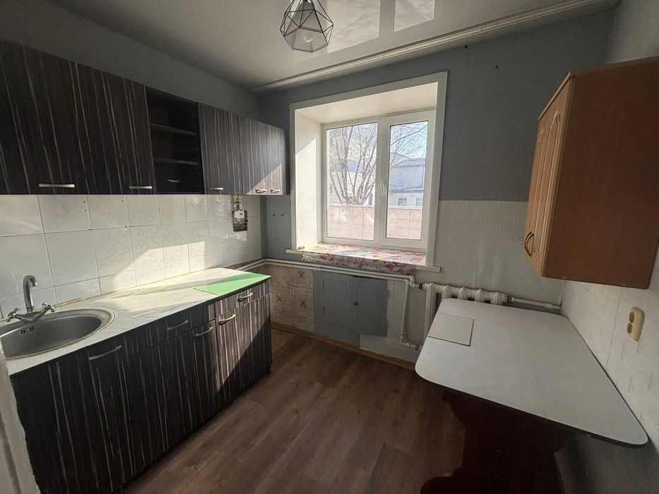 Продается 1-я квартира в центре Сортировки