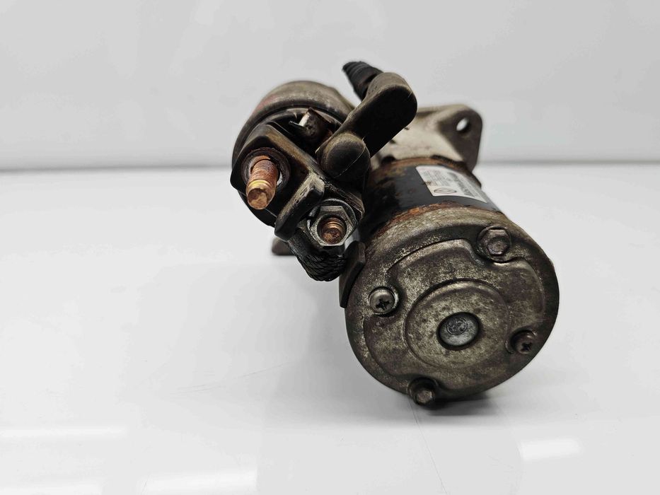 Electromotor 13 dinti Dacia Logan II MCV BK (K52) [Fabr 2013-2022] Fa